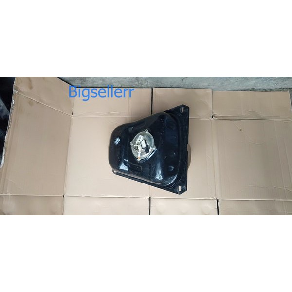 Tangki Nmax Original Tangki fuelpump Teng tank Fullpump Yamaha Nmax Ori 2DP