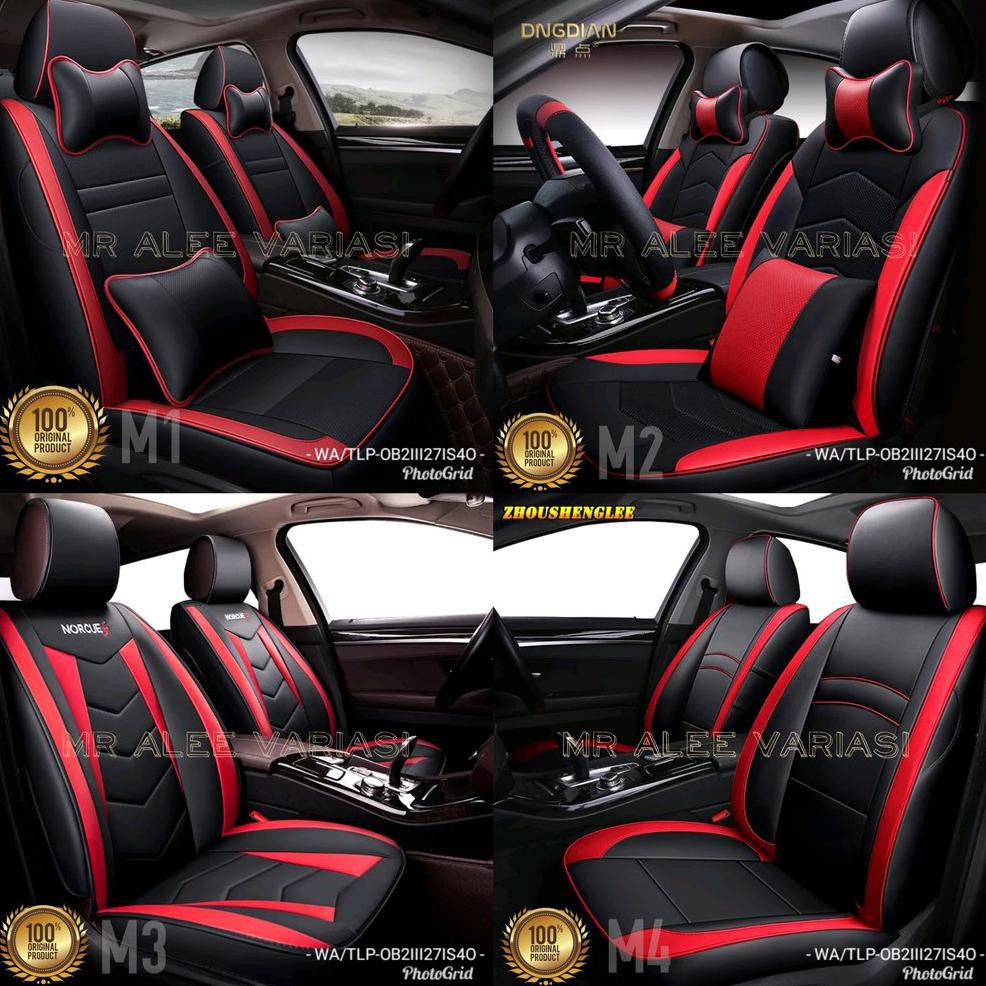 Jual Sarung Jok Mobil Cover Jok All New Ertiga All New Avanza All New Terios All New Xenia All New Rush Indonesia Shopee Indonesia Jual Sarung Jok Mobil Cover Jok All New Ertiga All New Avanza All New Terios All New Xenia All New Rush Indonesia Shopee Indonesia