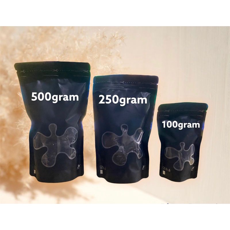 lulur bedda lotong original lulur lotong pemutih badan whitening masker lulur hitam