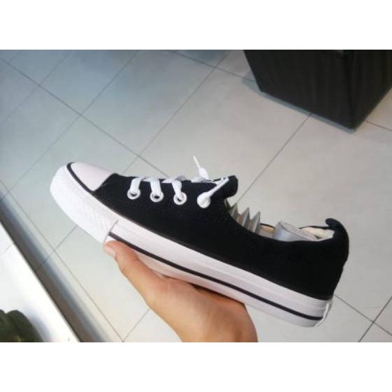 converse shoreline on sale