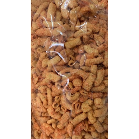 

Makroni