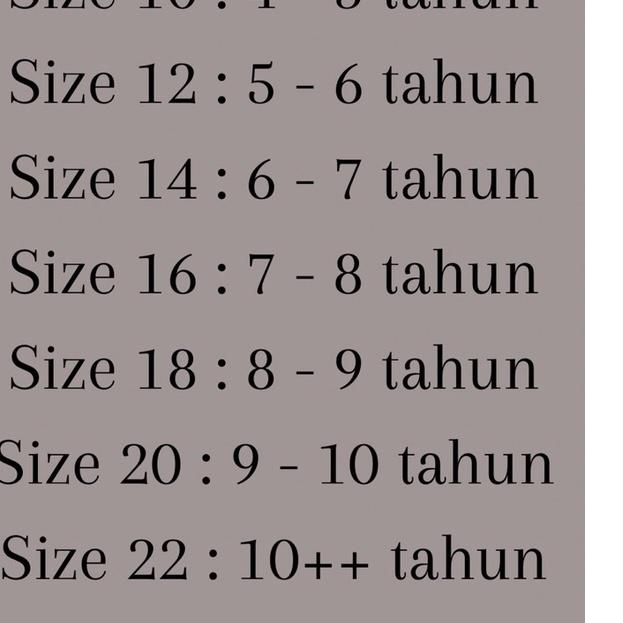 ☼ / SETELAN BAJU BOLA ANAK TERBARU 2021 / FULL PRINTING / JERSEY BOLA ANAK LAKI LAKI PERSIB / STELAN