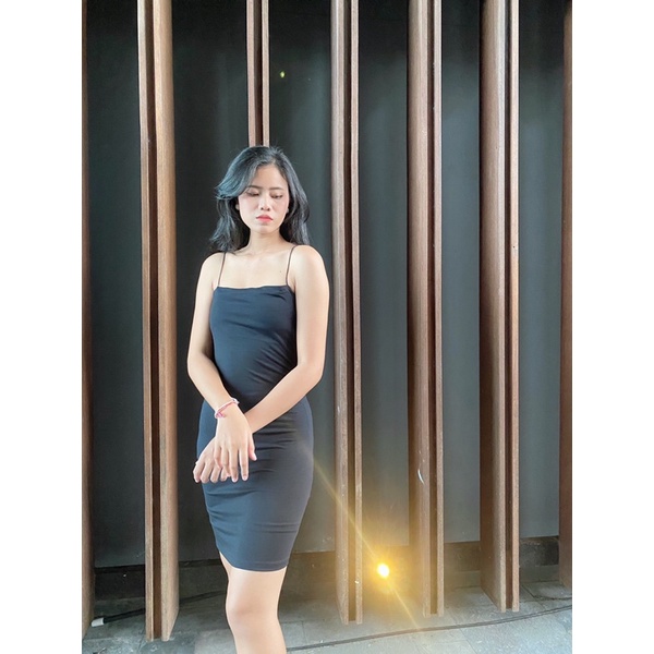 viola dress
