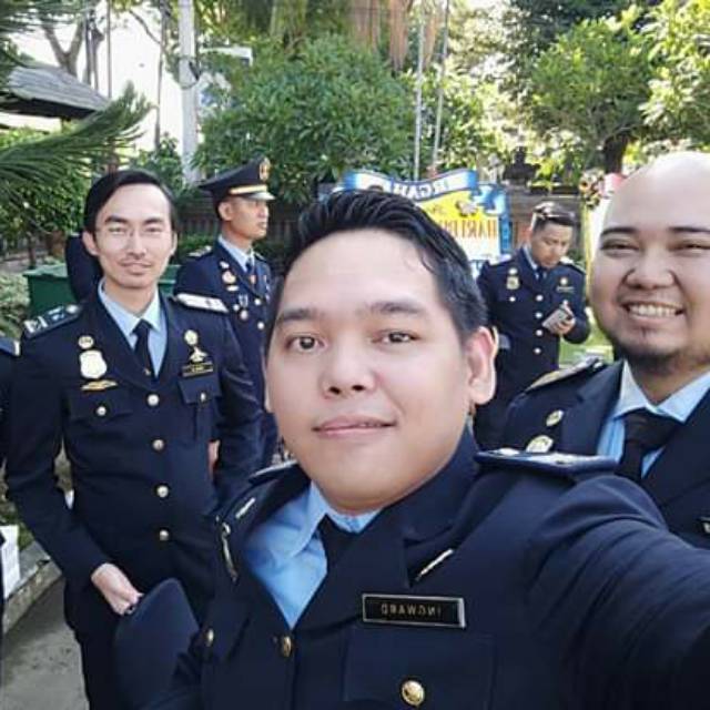 anggaingwardlymanallagan