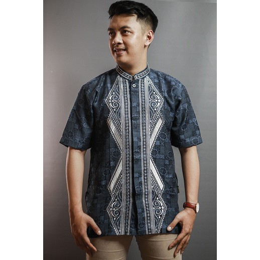 Baju Koko Pria Terlaris Terbaru 2021