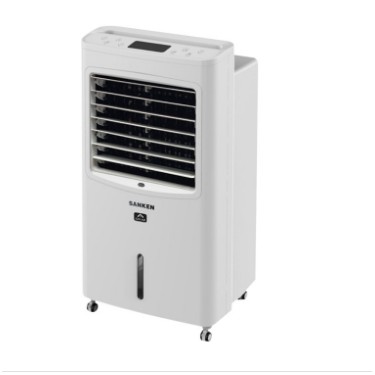 Air Cooler Sanken SAC-58