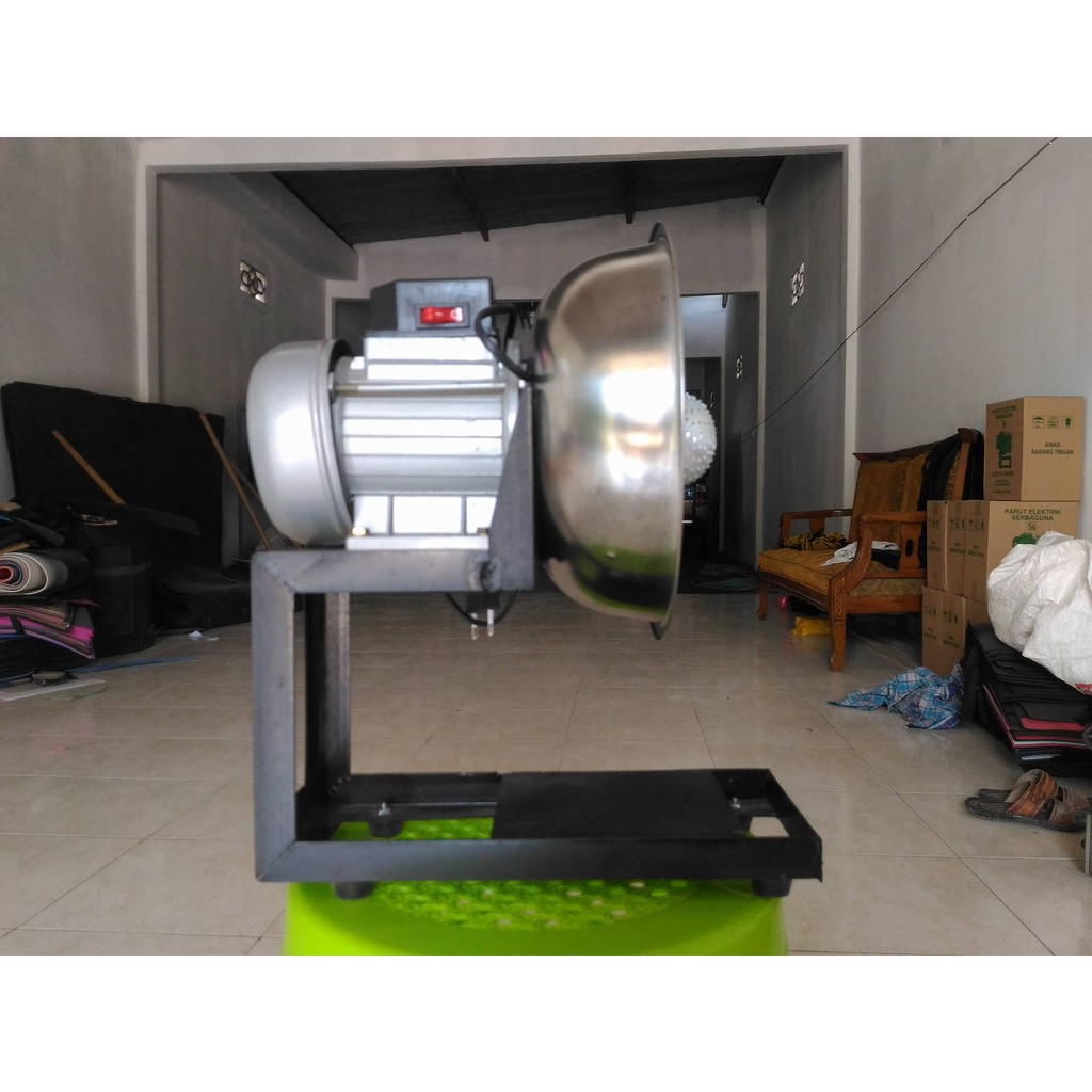 Termurah Parut Kelapa Tanpa Mencungkil Batok Kelapa 76b3qQHLwJ1aL