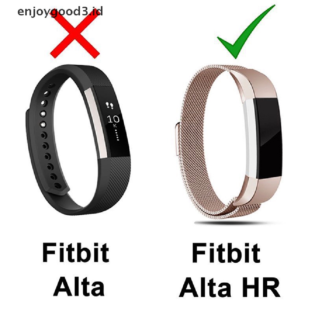 Kabel Charger Usb Untuk Fitbit Alta