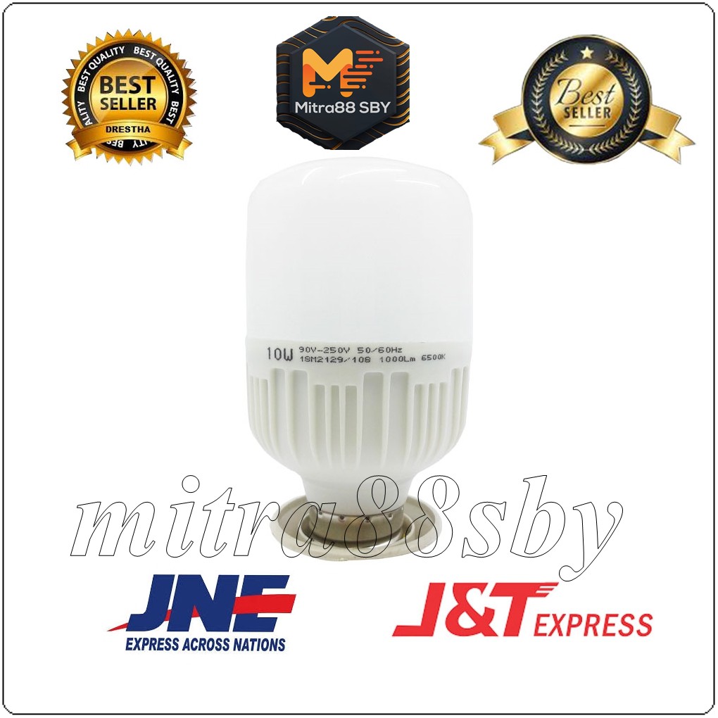 Mitra88sby lampu led tbulb murah legend Ecoking