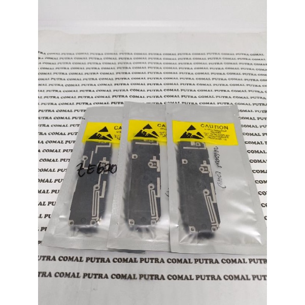 Asus Zenfone 5 2017 Buzzer Fullset Suara Luar Speker Speaker Musik Asus Zenfone 5 2017 ZE620KL