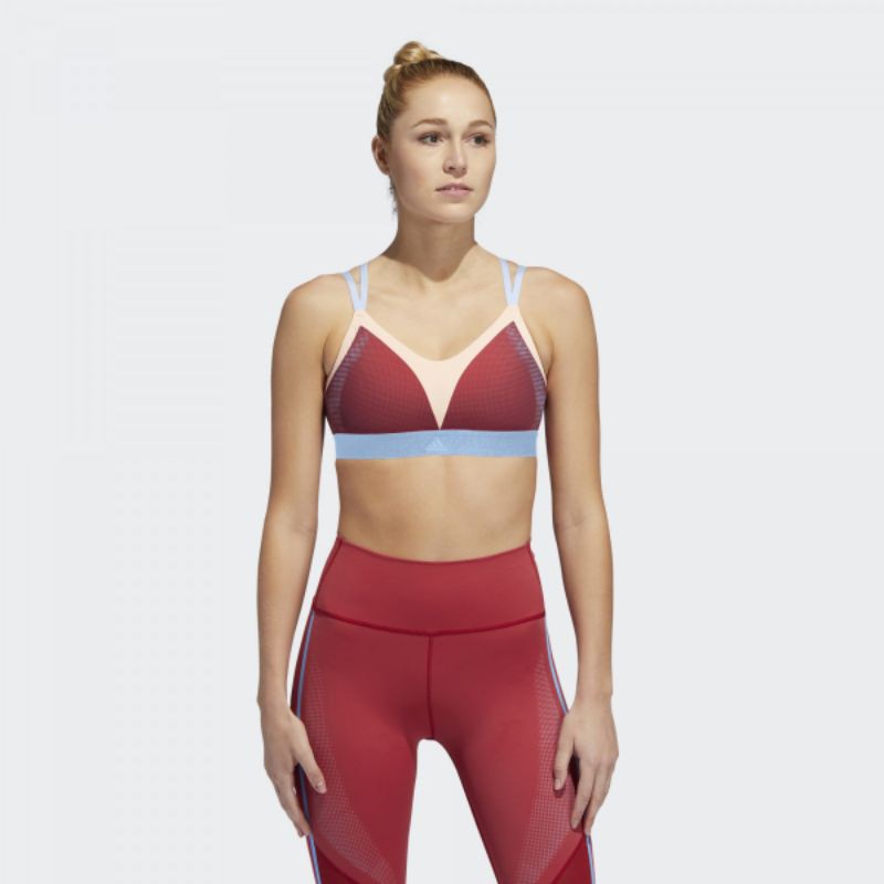 sport bra ADIDAS ALL ME BRA  EI6454 original