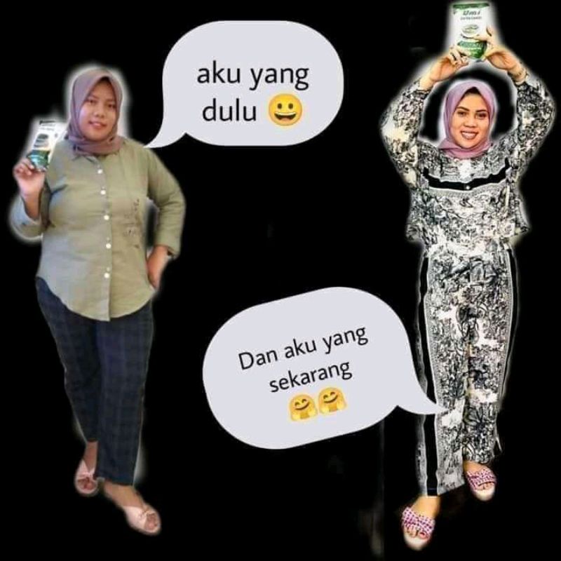 

umi green coffee
