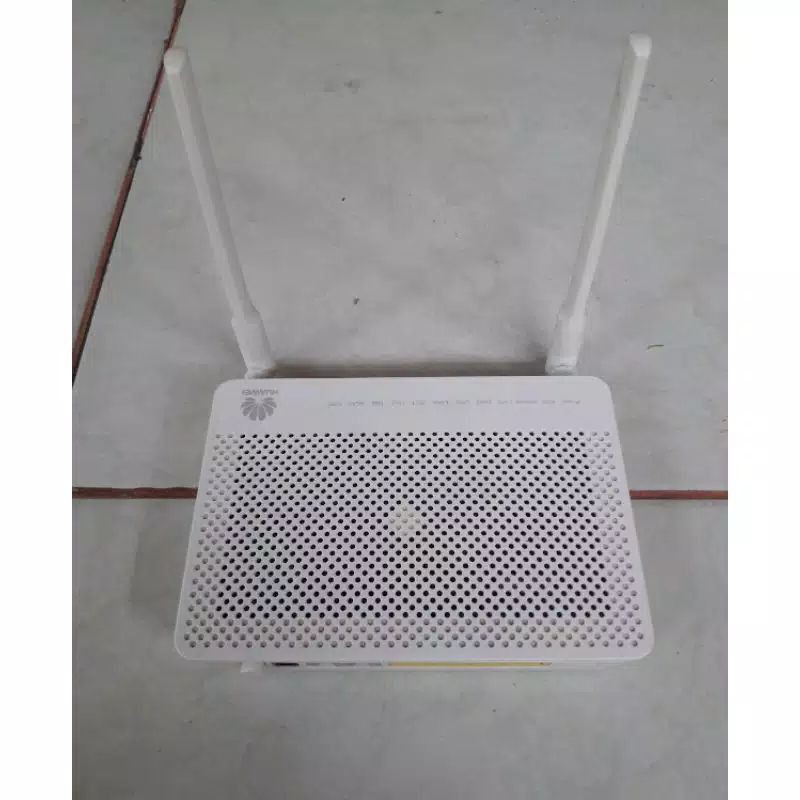 huwawei hg8245h5 hg8245a