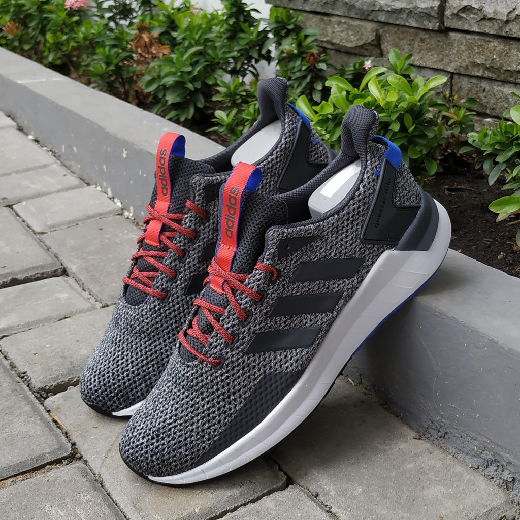 adidas neo questar ride