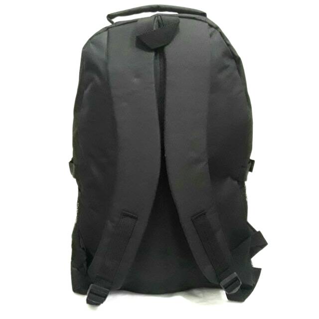 Tas ransel Murah bagus|Tas punggung | backpack