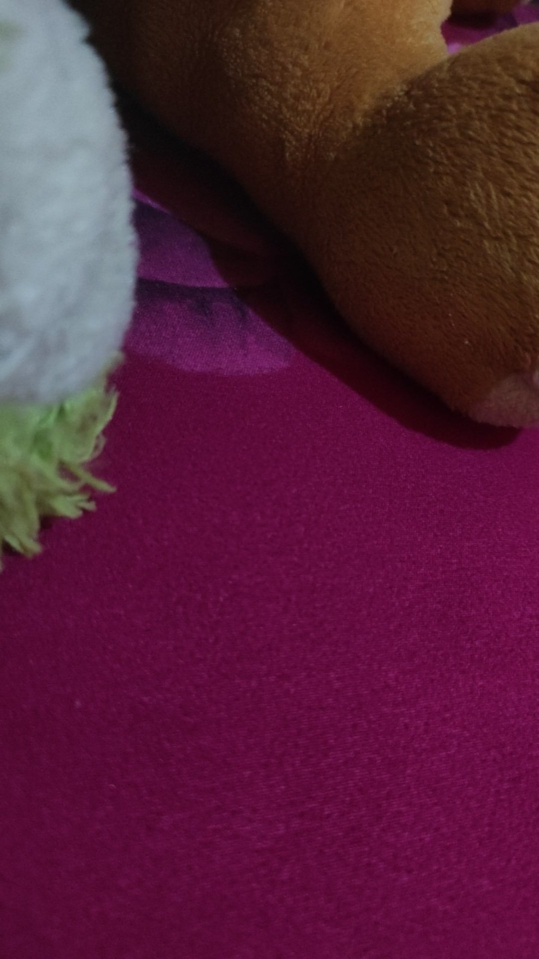 Batik Couple Keluarga - Couple Batik Ori Ndoro Jowi Garansi Termurah Shopee Motif Cibulan Biru