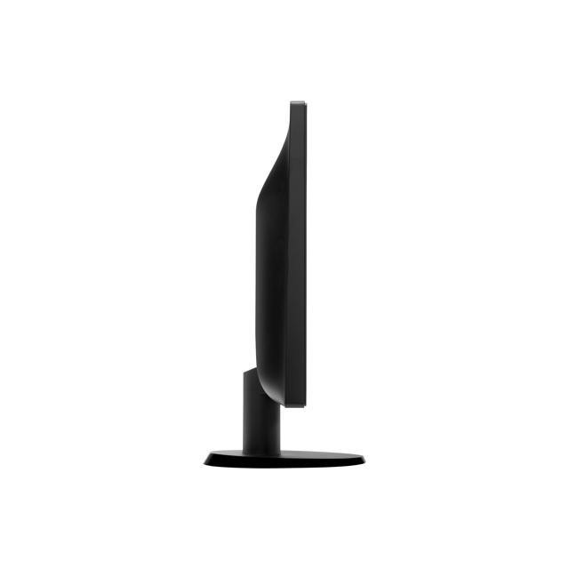 Phillips 203V5L 19.5&quot; Inch - 1600x900 60Hz 5ms HDMI D-Sub Led Monitor