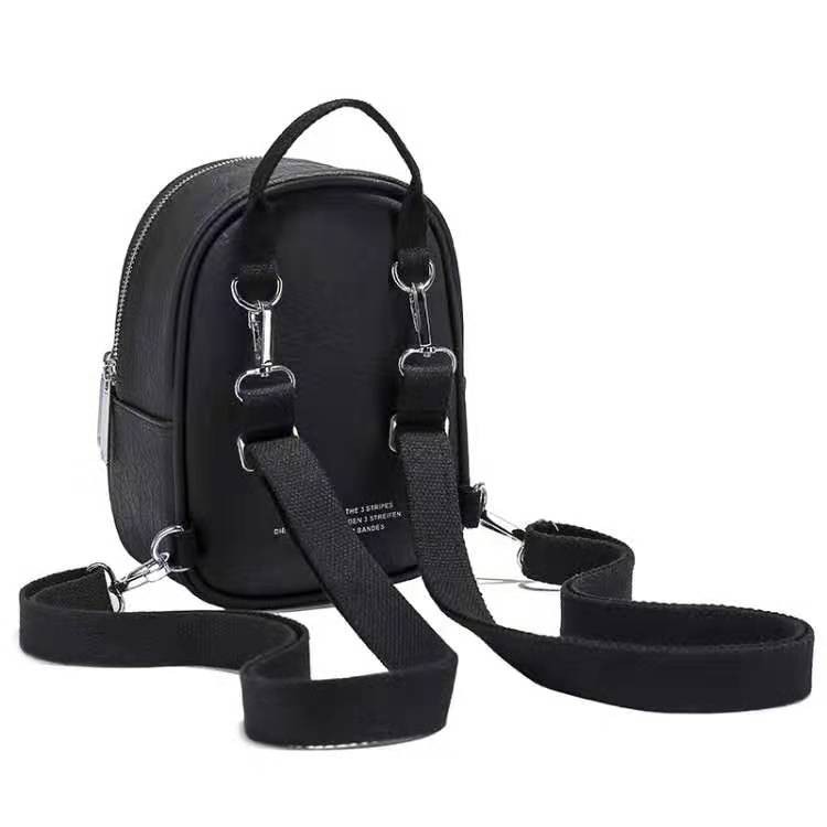 Hot Promo!! Tas Ransel Wanita Backpack wanita Multifungsi Ransel Wanita Import tas kulit wanita tas wanita kekinian tas wanita branded tas wanita terbaru tas sekolah tas wanita import tas wanita murah COD tas wanita bag