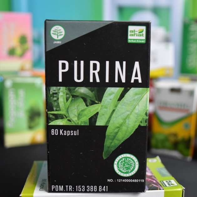 Obat Herbal Asam Urat/ Obat Herbal Pegal Linu/ Obat Asam Urat Ampuh/ Obat Asam Urat Manjur/ Obat Her