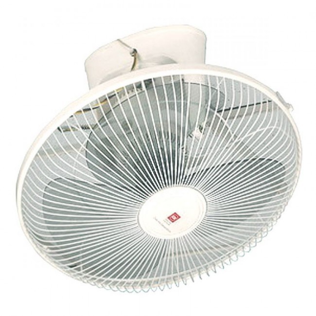 Kipas Angin Plafon Orbit Autofan KDK WR40U