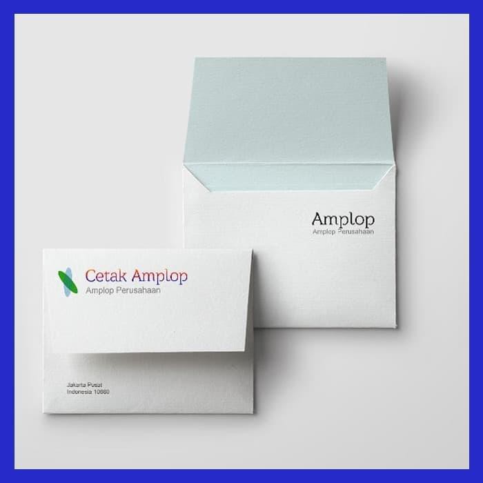 

SUPER SALE Amplop Kabinet PROMO