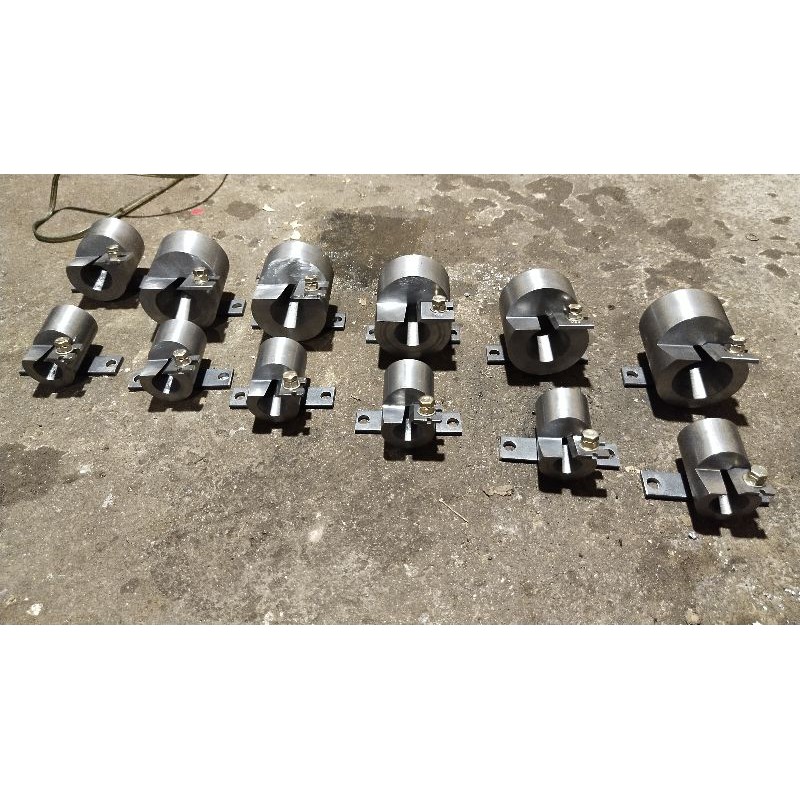 dowel manual versi jumbo 25mm30mm35mm40mm