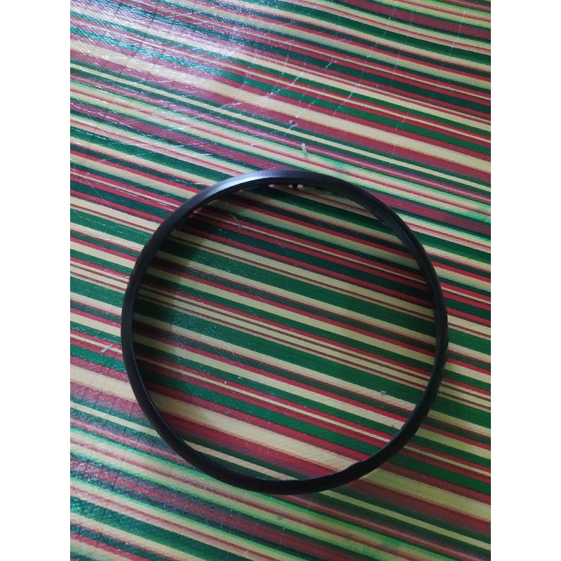 list headlamp vespa lx