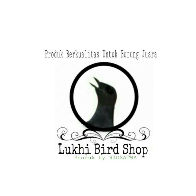 lubna1sakhi2