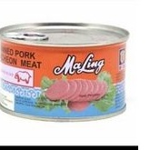 

daging maling TTS 397 gram