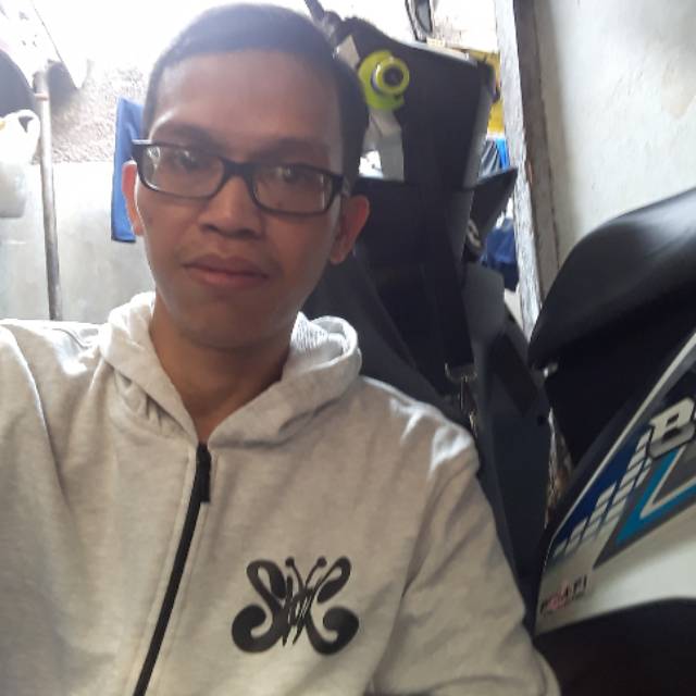 nazarudinlatif