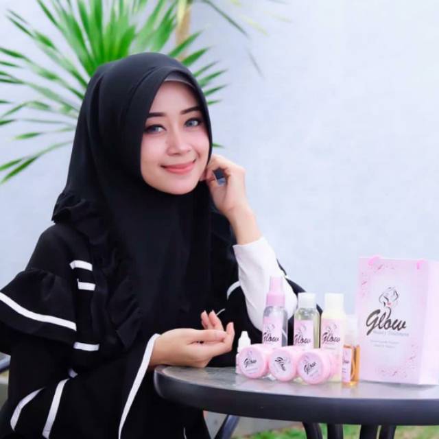 glow_beauty25