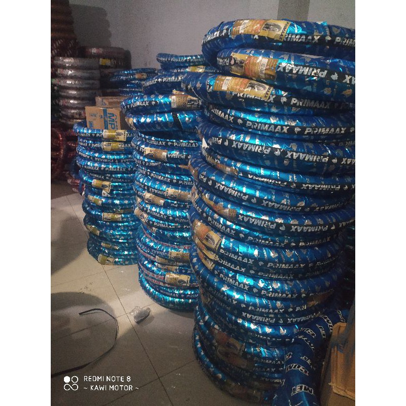 ban luar primax sk01. 60/80-17