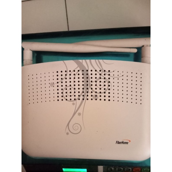 fiberhome AN5506-04-FS dan FG