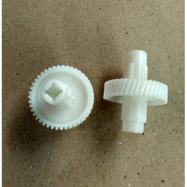 Gigi mixer philips HR 1500