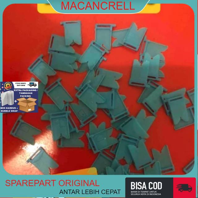 SIM TRAY CARD WDAH KARTU MMC FUJITSU F01H F01G F02H F02G F03H F03G F01F F01G f01 f02 f03 f04 f05 ORI