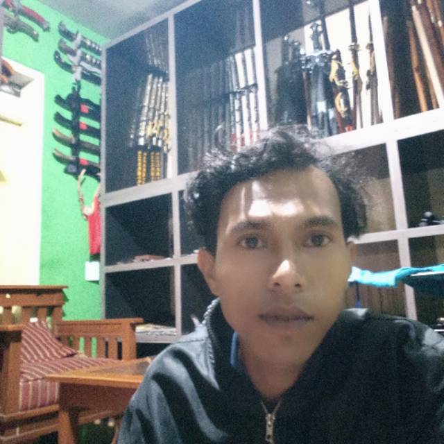 Produk Una MS store Shopee Indonesia