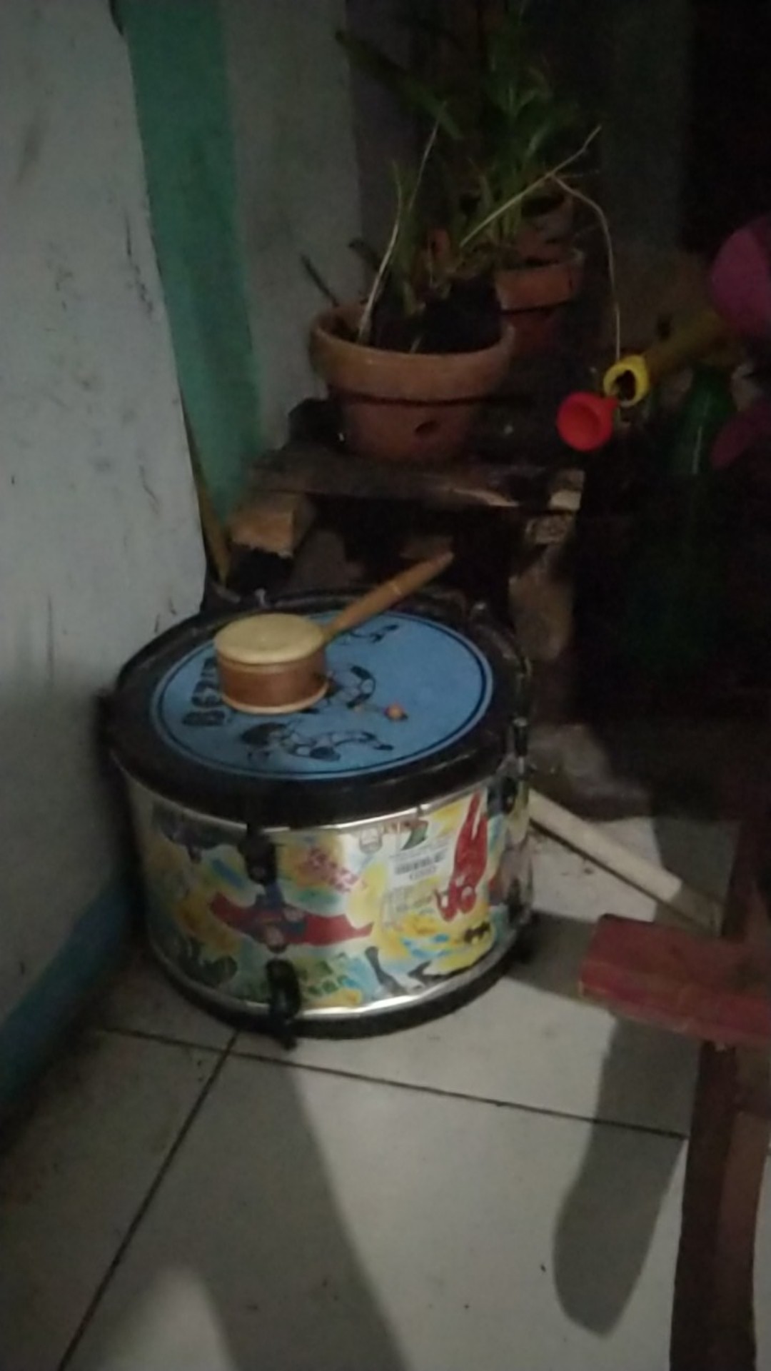 Kemeja Batik Pria Lengan Panjang M - Xxl Primis Halus Unggul Jaya Batik Kantor Motif Terbaru