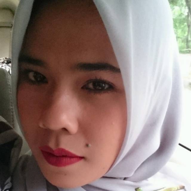 manda_intan