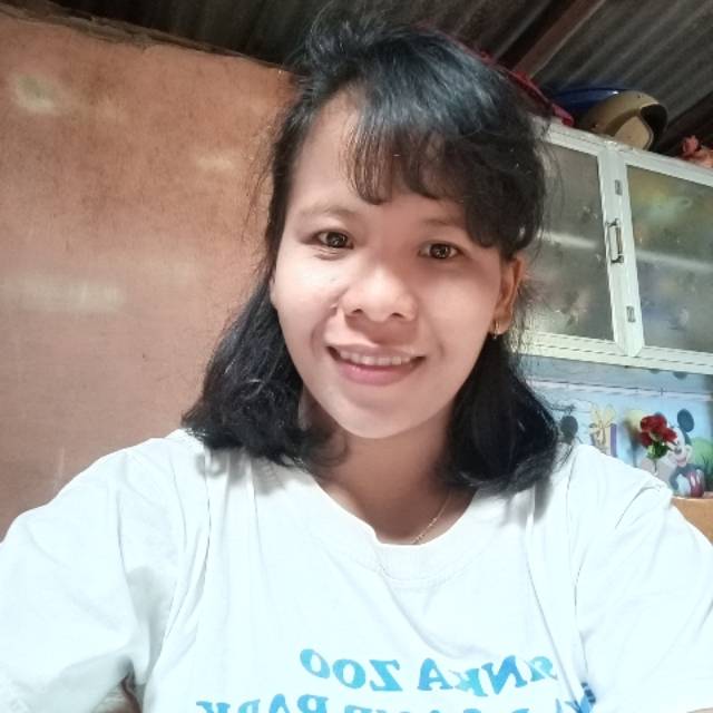 _friska_g