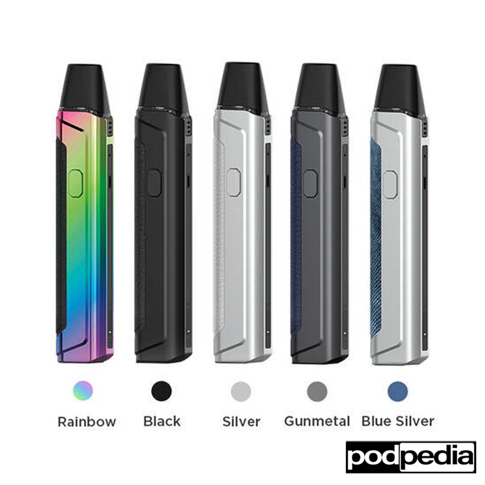 Geekvape Aegis One 780 mah Pod Kit