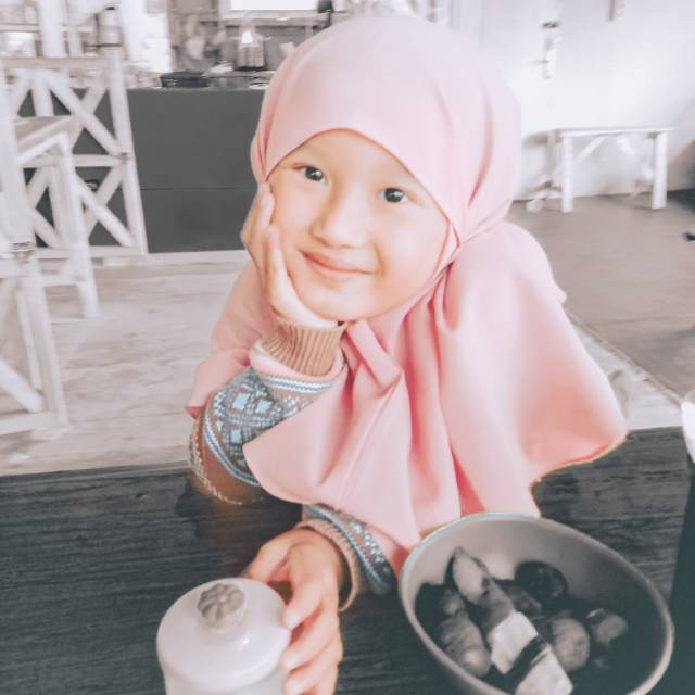 annisarahmah11