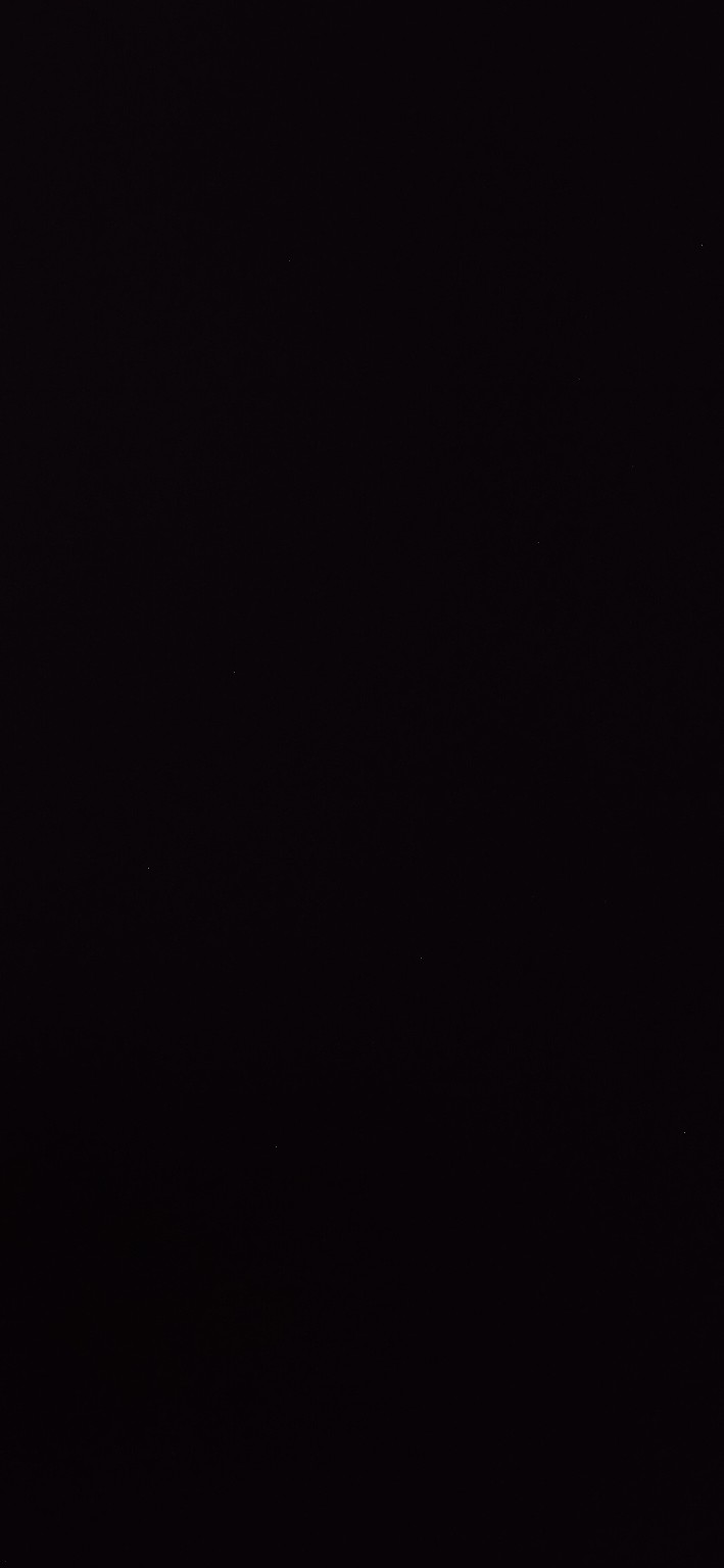 Kemeja Batik Prabu Bahan Dobby Reguler Fit A616