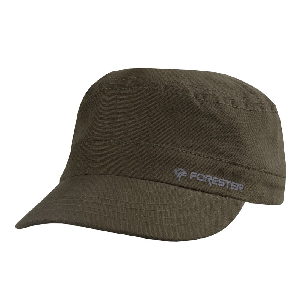 Topi Komando Forester TF 04304