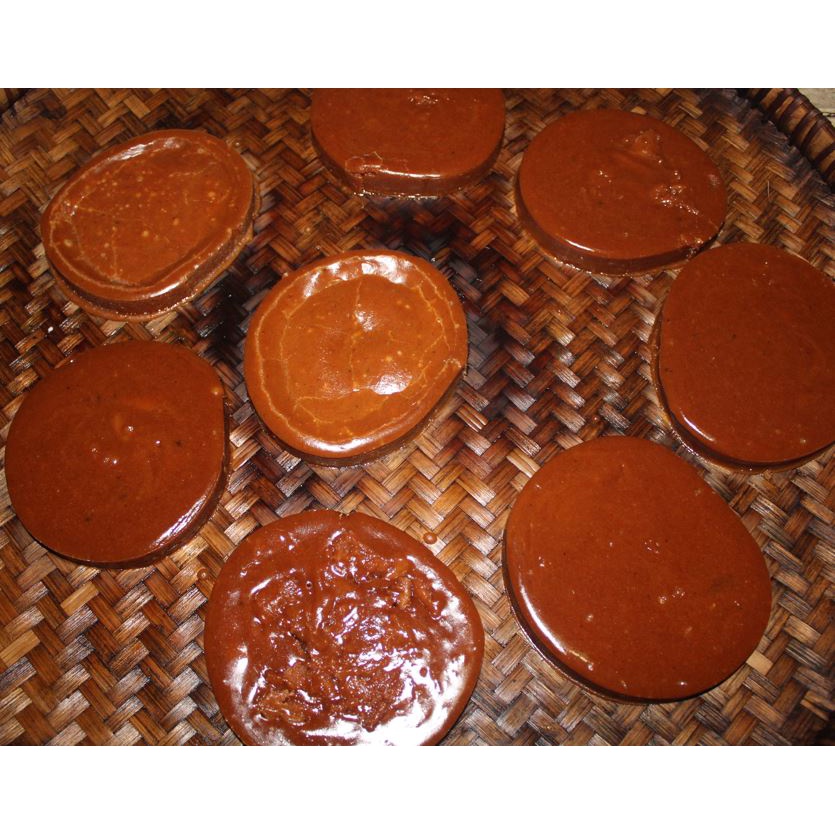 

Gula Merah, Gula Jawa, Gula Kelapa 1 Kg