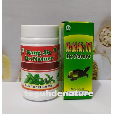 Obat Kutil Kelamin Untuk Pria Wanita Diminum dan Di Oles Herbal De Nature