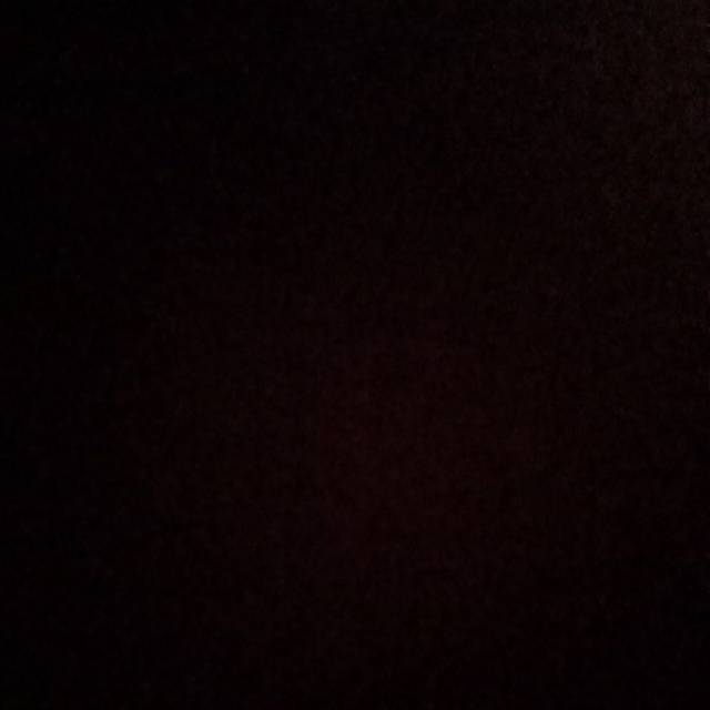 y*****n