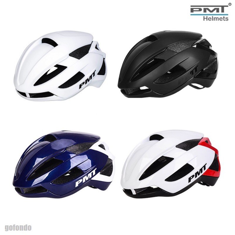 HELMET / HELM SEPEDA PMT K02