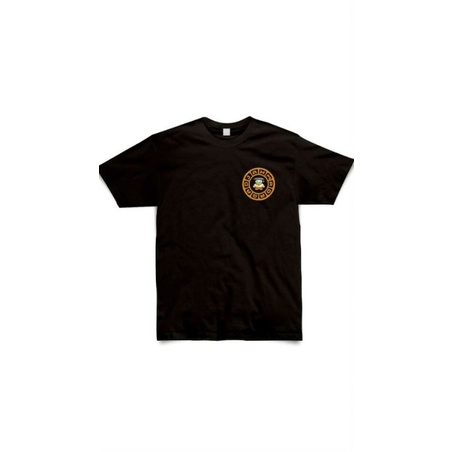 KAOS UGM DESIGN SIMASTER