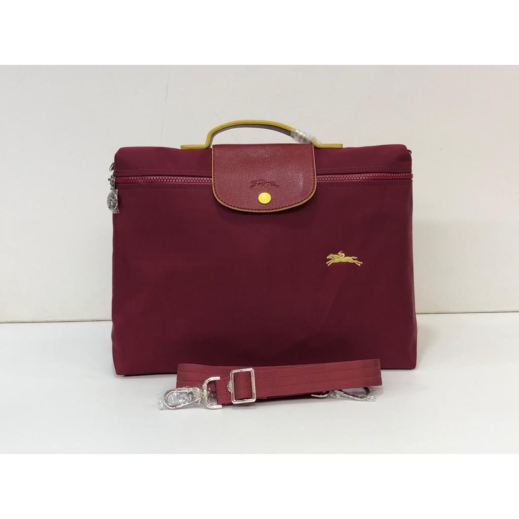 

tas document folder+tali panjang