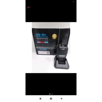 Ht x-one uv x1+ plus